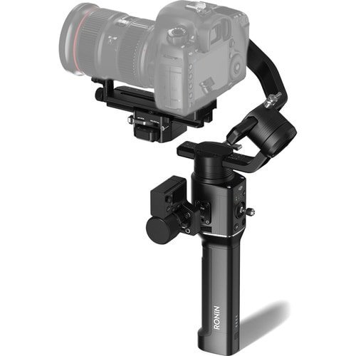 Go Pro Hero Bag Small