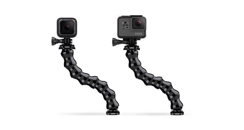 GoPro Scuba Diving Mask