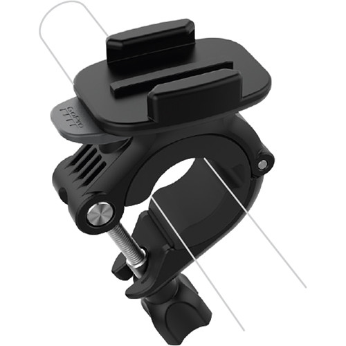 GoPro Scuba Diving Mask