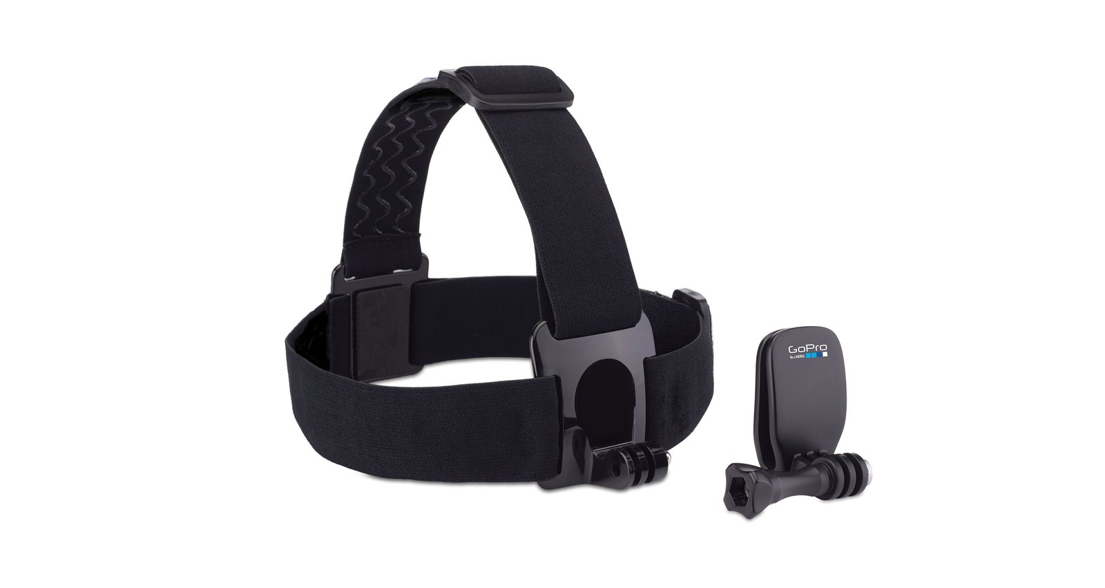 Go Pro Hero Head Strap