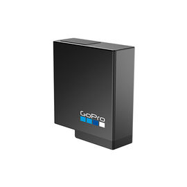 GoPro Hero 5 Black Battery