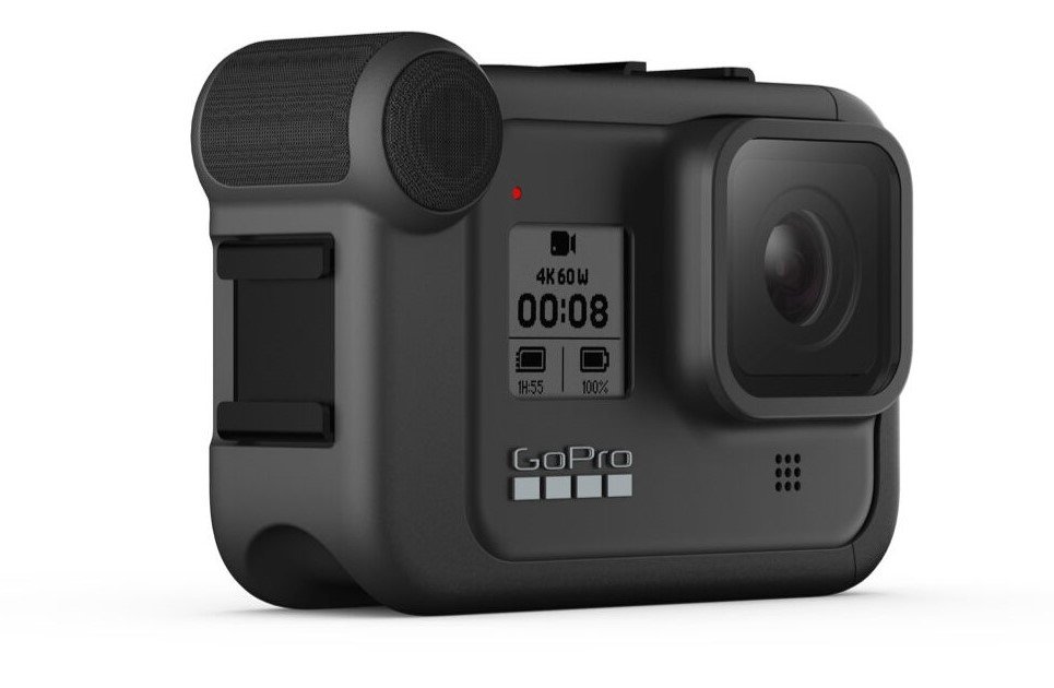 GoPro Camera Mumbai