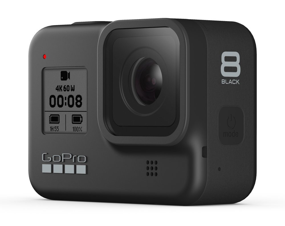 GoPro