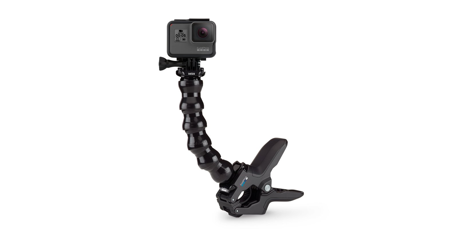 GoPro Scuba Diving Mask