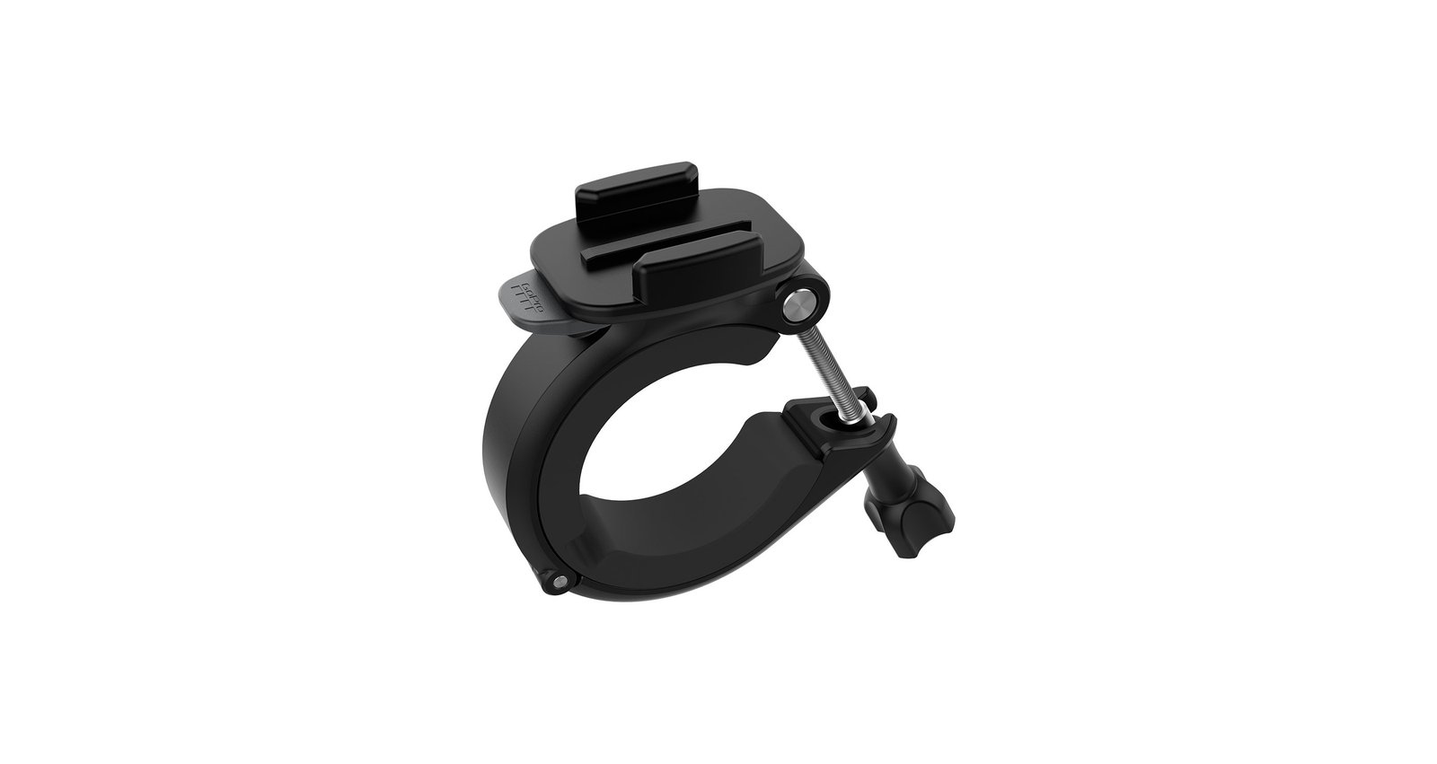Go Pro Hero Head Strap