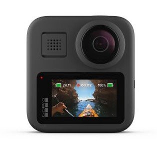 GoPro