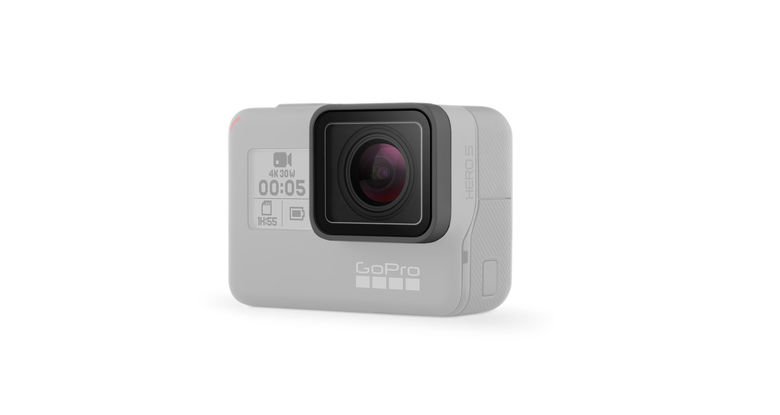 GoPro Pro HandleBar Seatpost Pole Mount