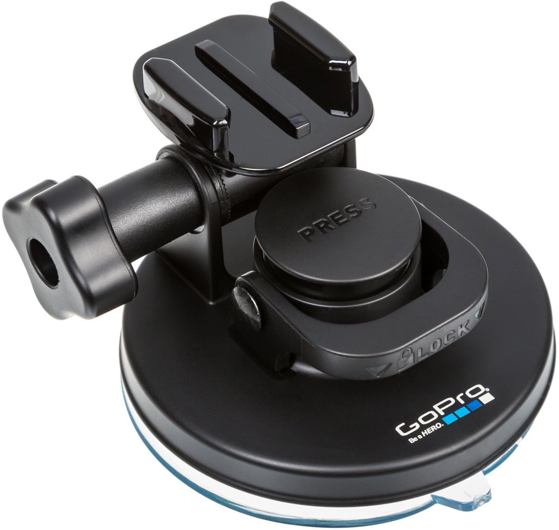 GoPro