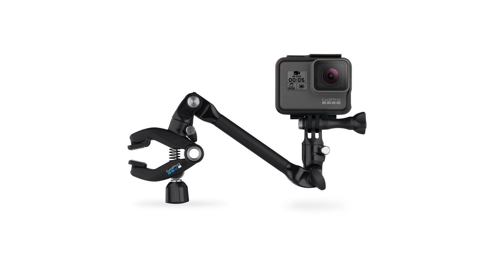 Go Pro Hero Head Strap