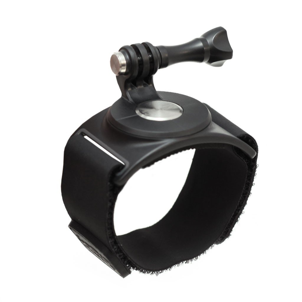 GoPro The Strap