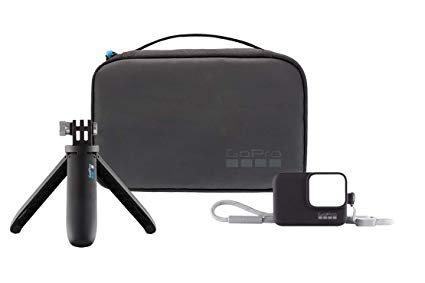 Go Pro Hero 5 Black