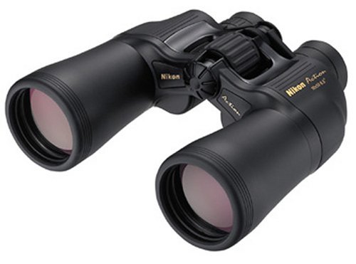 Black Magic Camera Dealer in Mumbai