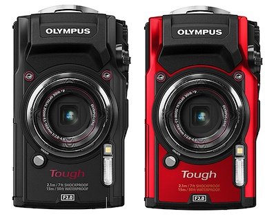 Olympus