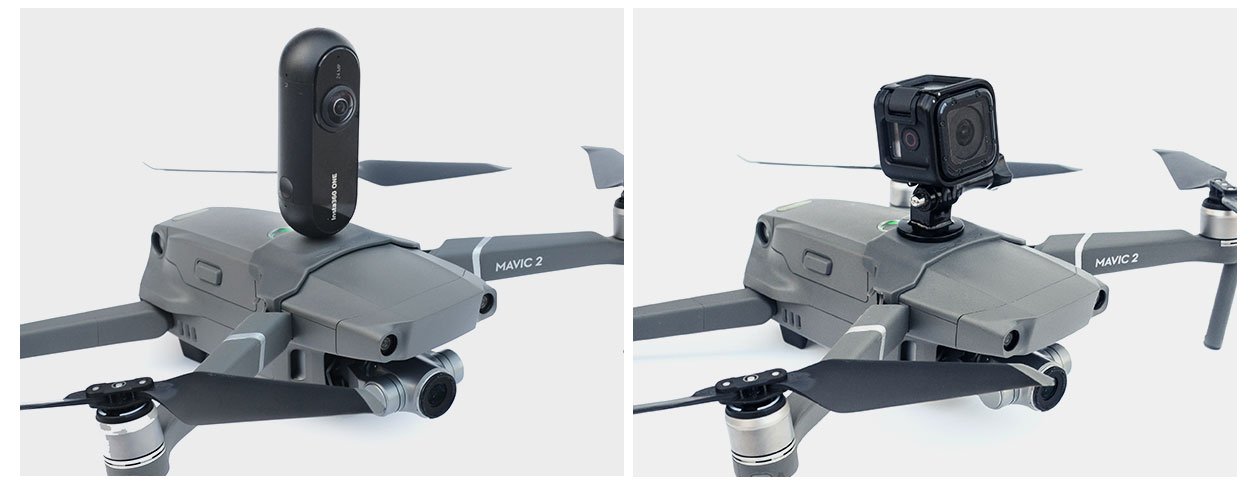 GoPro Hero 6 White