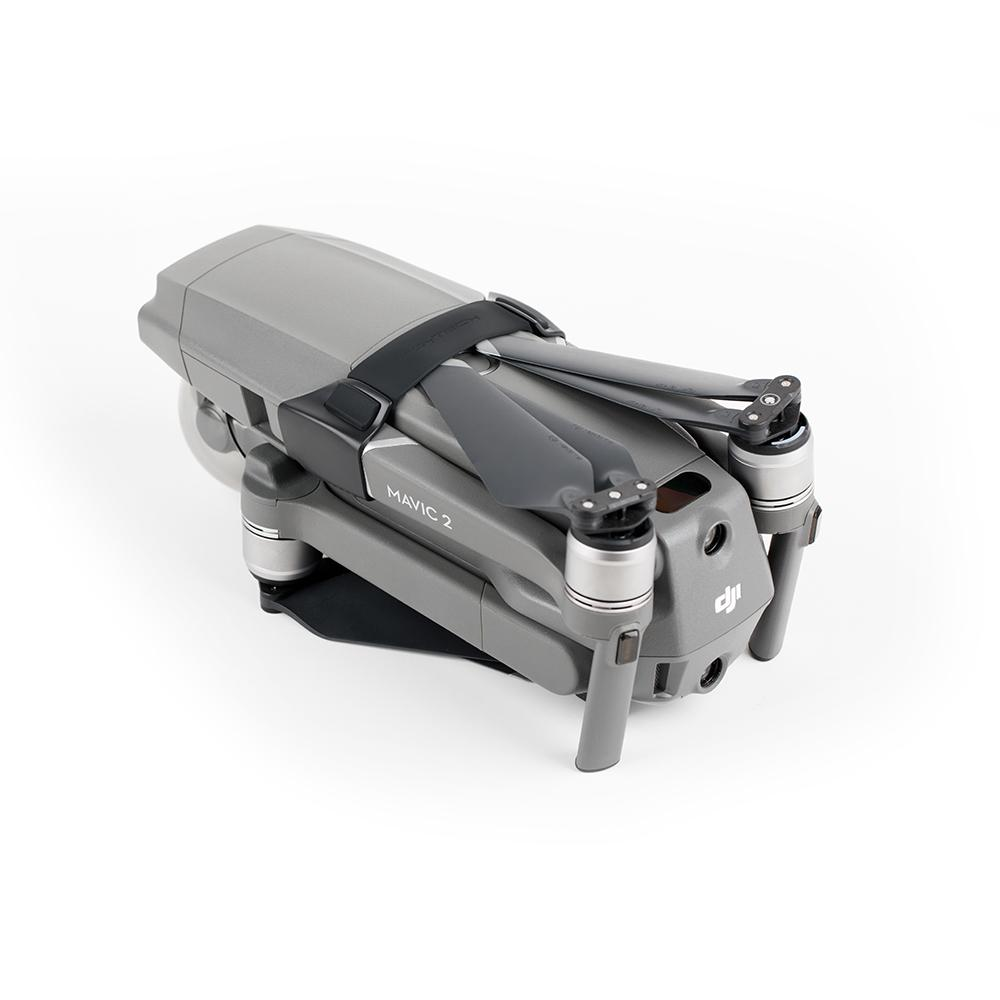 Go Pro Hero Bag Small
