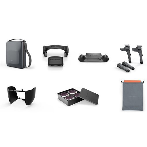 Go Pro Hero 7 Black