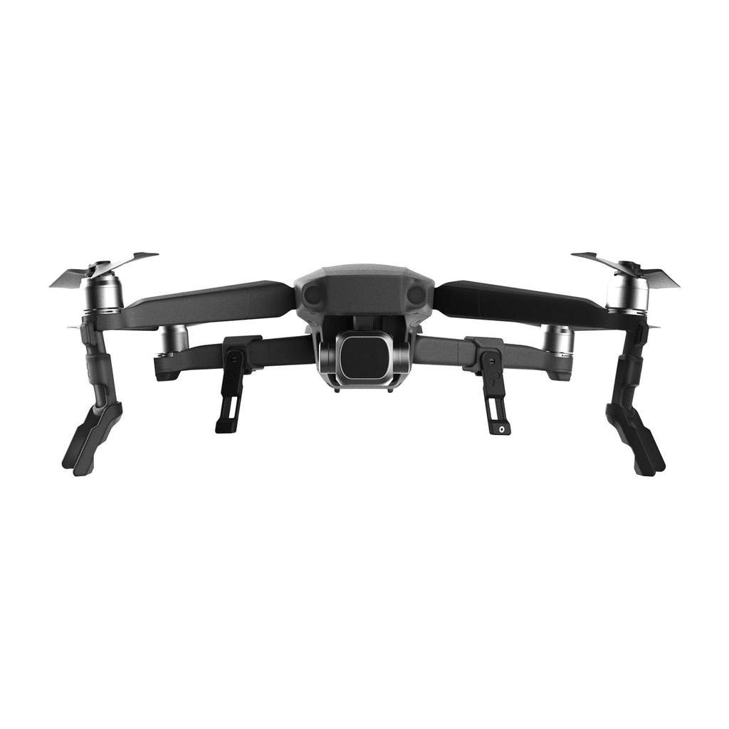 GoPro