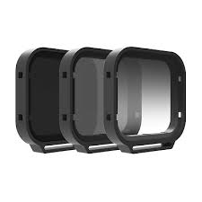 Go Pro Hero Head Strap