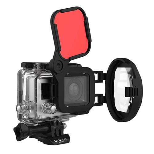 GoPro Camera Mumbai